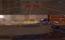 格斗高校手游下载安装v1.2.115